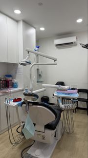 (Category: ) located in . Submitted by diyanad476 (Listing ID 1463370957, Image 1). Description: .