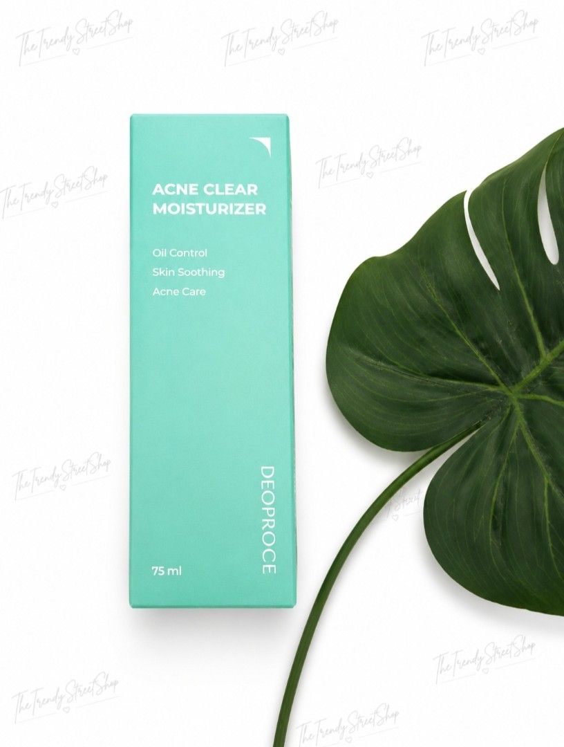 Deoproce, PrettySkin, You Glow Babe (Category: Face Care) located in Mabalacat. Submitted by warmstorm.184d38 (Listing ID 1463476776, Image 1). Description: All Items are brandnew and good condition. Expirations: Deoproce - 2028 PrettySkin - 2028 You Glow Babe - 2027 Message me for retail price..