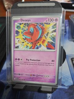 (Category: ) located in . Submitted by flaks88 (Listing ID 1463538083, Image 1). Description: .