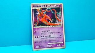 （分類：）位於 。 由 waterpapa 提交（商品編號 1463328402，圖片 1）。簡介： 。