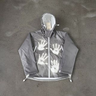 (Category: ) located in . Submitted by moneygarments (Listing ID 1463339222, Image 1). Description: .