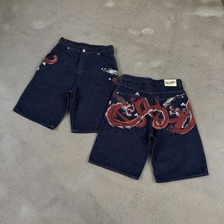 (Category: ) located in . Submitted by moneygarments (Listing ID 1463338472, Image 1). Description: .