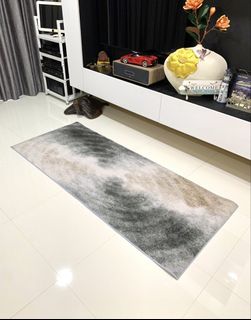 Long runners & door/ kitchen floor mats 收藏品 2