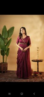 (Category: ) located in . Submitted by nisha_9519 (Listing ID 1463329353, Image 1). Description: .