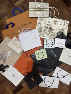 (Category: ) located in . Submitted by mabuhaymiles (Listing ID 1463481651, Image 1). Description: .