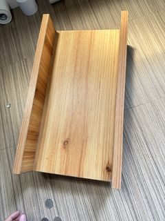 (Category: ) located in . Submitted by shopwithmika (Listing ID 1463364811, Image 1). Description: .