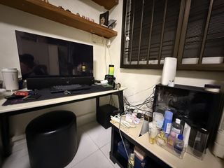 (Category: ) located in . Submitted by twentysense (Listing ID 1463457631, Image 1). Description: .