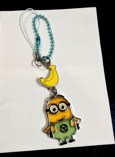 (Category: ) located in . Submitted by jingfamily88 (Listing ID 1463496280, Image 1). Description: .
