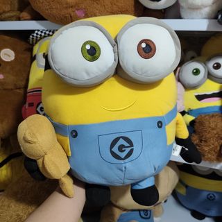 (Category: ) located in . Submitted by stuffedtoysph (Listing ID 1463495634, Image 1). Description: .