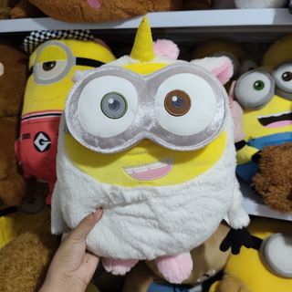 (Category: ) located in . Submitted by stuffedtoysph (Listing ID 1463495248, Image 1). Description: .