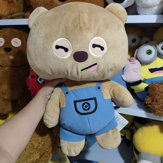 (Category: ) located in . Submitted by stuffedtoysph (Listing ID 1463495761, Image 1). Description: .