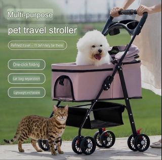 All kinds of stuff for cat lovers 收藏品 2