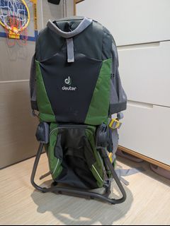 （分類：）位於 。 由 jeremy310 提交（商品編號 1463361849，圖片 1）。簡介： 。