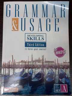 （分類：）位於 。 由 tse.mic 提交（商品編號 1463469052，圖片 1）。簡介： 。