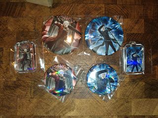 (Category: ) located in . Submitted by fake_hero (Listing ID 1463413344, Image 1). Description: .