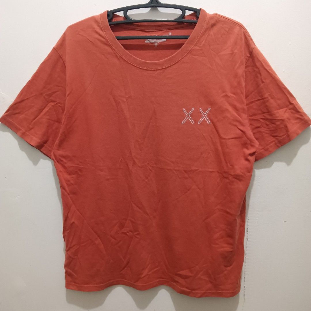 DEVIL PRINCESS Graphic Shirt (Category: Shirts) located in Caloocan City. Submitted by jaychingsss (Listing ID 1463486391, Image 2). Description: Devil Princess Graphic Shirt - 50 22x37 Complete Tags Color Rate: 9/10 NEED WASH.