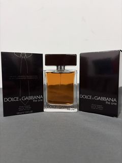 (Category: ) located in . Submitted by perfume_by_shaaa (Listing ID 1463340759, Image 1). Description: .