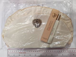 （分類：）位於 。 由 cw9408 提交（商品編號 1463372603，圖片 1）。簡介： 。