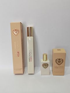 （分類：）位於 。 由 cw9408 提交（商品編號 1463370980，圖片 1）。簡介： 。