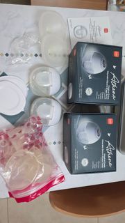 （分類：）位於 。 由 chochohk 提交（商品編號 1463374204，圖片 1）。簡介： 。