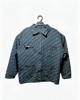 (Category: ) located in . Submitted by rollitgarments (Listing ID 1463532123, Image 1). Description: .