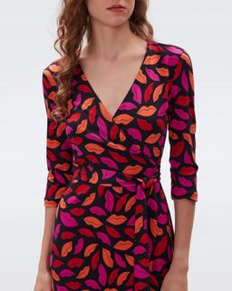 (Category: ) located in . Submitted by stylingtrends.coll (Listing ID 1463382967, Image 1). Description: .