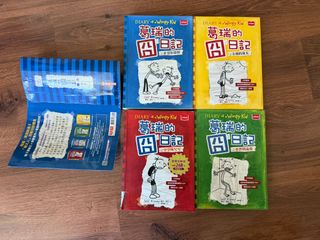 （分類：）位於 。 由 bobooooooomama 提交（商品編號 1463383285，圖片 1）。簡介： 。