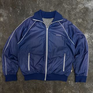 (Category: ) located in . Submitted by yamsengstore (Listing ID 1463503070, Image 1). Description: .