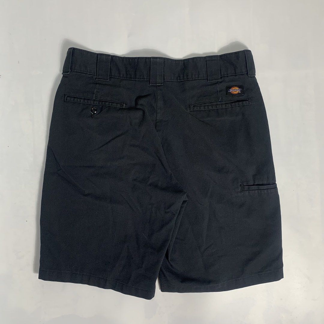 Dickies Shorts (Category: Shorts) located in Cabanatuan. Submitted by xythrifting (Listing ID 1463445057, Image 1). Description: .