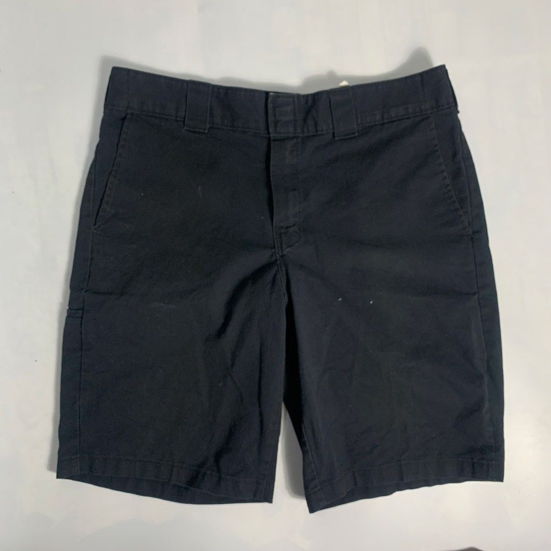Dickies Shorts (Category: Shorts) located in Cabanatuan. Submitted by xythrifting (Listing ID 1463445057, Image 3). Description: .
