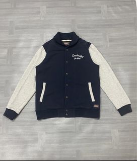 (Category: ) located in . Submitted by f2store. (Listing ID 1463506227, Image 1). Description: .