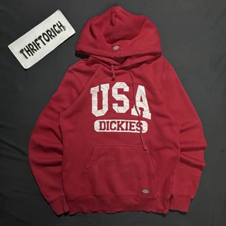 (Category: ) located in . Submitted by dwinsapparel (Listing ID 1463476947, Image 1). Description: .