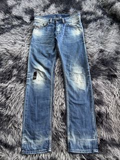 (Category: ) located in . Submitted by prettysixtythrift_17 (Listing ID 1463415297, Image 1). Description: .