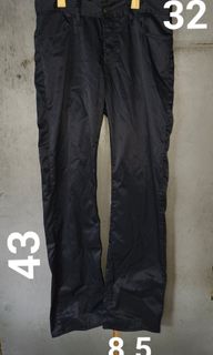 (Category: ) located in . Submitted by updownthrift (Listing ID 1463369853, Image 1). Description: .