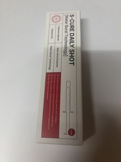 （分類：）位於 。 由 greendie 提交（商品編號 1463447043，圖片 1）。簡介： 。