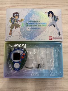 （分類：）位於 。 由 yc1101satoru 提交（商品編號 1463372040，圖片 1）。簡介： 。