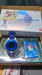 （分類：）位於 。 由 haroyim 提交（商品編號 1463446723，圖片 1）。簡介： 。