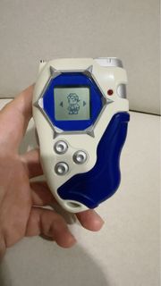 （分類：）位於 。 由 digivice_collector 提交（商品編號 1463483501，圖片 1）。簡介： 。