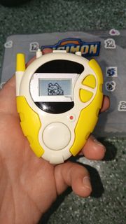 (Category: ) located in . Submitted by adam105 (Listing ID 1463475141, Image 1). Description: .