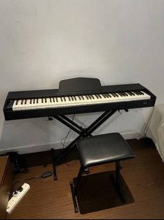 （分類：）位於 。 由 stephmotte 提交（商品編號 1463360937，圖片 1）。簡介： 。
