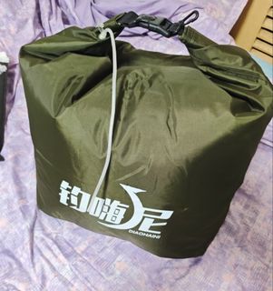 （分類：）位於 。 由 lwt138266 提交（商品編號 1463546858，圖片 1）。簡介： 。