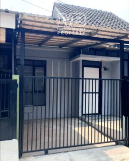 (Kategori: ) berada di . Dikirim oleh veylucious23 (ID iklan 1463450121, Gambar 1). Deskripsi: .