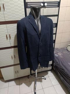 (Kategori: ) berada di . Dikirim oleh gus3. (ID iklan 1463445882, Gambar 1). Deskripsi: .