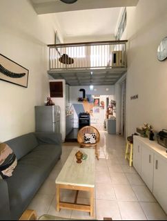 (Kategori: ) berada di . Dikirim oleh grahastarproperty (ID iklan 1463381421, Gambar 1). Deskripsi: .