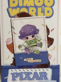 （分類：）位於 。 由 waa_233 提交（商品編號 1463472929，圖片 1）。簡介： 。