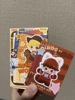 (Kategori: ) berada di . Dikirim oleh old.new_stuff (ID iklan 1463465343, Gambar 1). Deskripsi: .