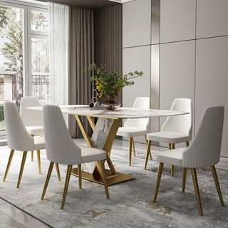 (Category: ) located in . Submitted by home_furnishing_ms.guo (Listing ID 1463390089, Image 1). Description: .