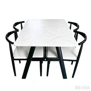 (Category: ) located in . Submitted by haideshop (Listing ID 1463549172, Image 1). Description: .