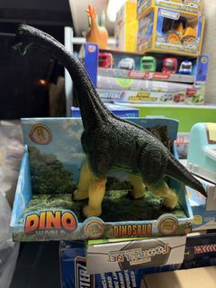 （分類：）位於 。 由 cleverpenguin.44b7b3 提交（商品編號 1463450562，圖片 1）。簡介： 。