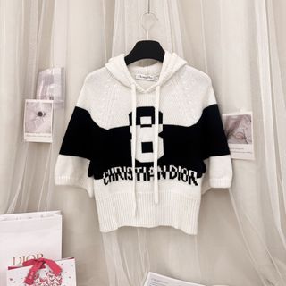 （分類：）位於 。 由 nancyvintage 提交（商品編號 1463448038，圖片 1）。簡介： 。